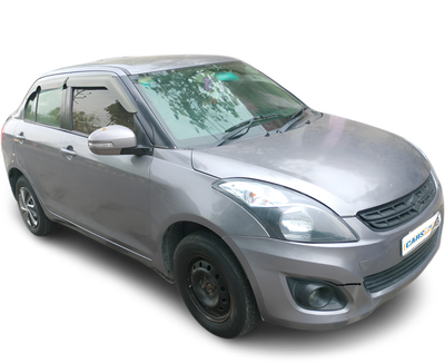 Maruti Swift Dzire-img